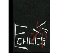 (Reprint) 1964 Yearbook: Warren G. Harding High School, Warren, Ohio