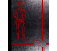 (Reprint) 1965 Yearbook: Ray High School, Corpus Christi, Texas
