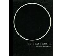 (Reprint) 1970 Yearbook: University of Chicago High School, Chicago, Illinois