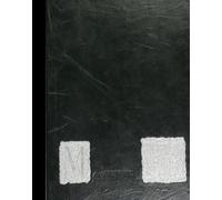 (Reprint) 1973 Yearbook: MacArthur High School, Houston, Texas