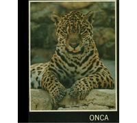 (Reprint) 1974 Yearbook: Ontario High School, Ontario, California