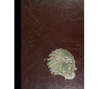 (Reprint) 1974 Yearbook: Smithtown High School East, Smithtown, New York