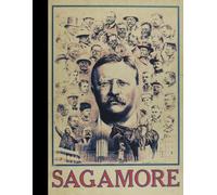 (Reprint) 1974 Yearbook: Theodore Roosevelt High School , San Antonio, Texas