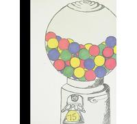 (Reprint) 1975 Yearbook: John Bowne High School, Flushing, New York