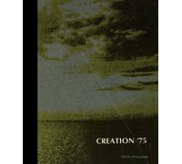 (Reprint) 1975 Yearbook: Starpoint High School, Lockport, New York