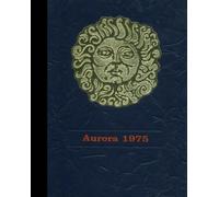 (Reprint) 1975 Yearbook: Thomas Jefferson High School, Brooklyn, New York