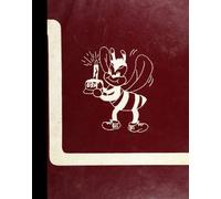 (Reprint) 1976 Yearbook: Bayonne High School, Bayonne, New Jersey
