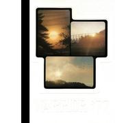 (Reprint) 1976 Yearbook: Chenango Valley Central High School, Binghamton, New York