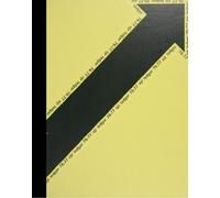 (Reprint) 1977 Yearbook: Owen J. Roberts High School, Pottstown, Pennsylvania