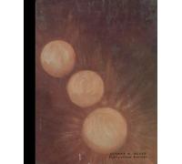 (Reprint) 1979 Yearbook: MacArthur High School, Irving, Texas