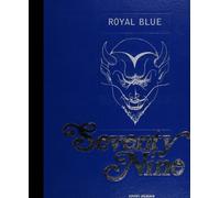 (Reprint) 1979 Yearbook: Walla Walla High School, Walla Walla, Washington