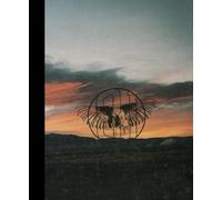 (Reprint) 1981 Yearbook: Eldorado High School, Albuquerque, New Mexico