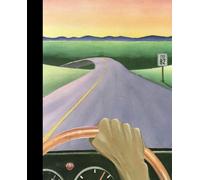 (Reprint) 1982 Yearbook: St. Augustine High School, New Orleans, Louisiana