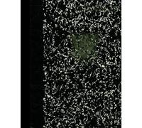 (Reprint) 1988 Yearbook: Breck High School, Golden Valley, Minnesota