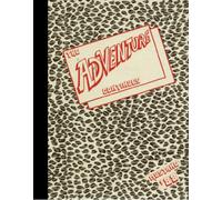 (Reprint) 1988 Yearbook: Central Arkansas Christian High School, North Little Rock, Arkansas