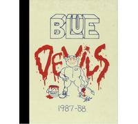 (Reprint) 1988 Yearbook: Chenango Forks High School, Chenango Forks, New York