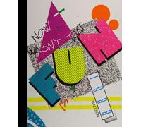 (Reprint) 1988 Yearbook: Silver Creek High School, San Jose, California