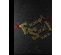 (Reprint) 1988 Yearbook: South Grand Prairie High School, Grand Prairie, Texas