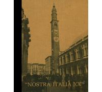 (Reprint) 1988 Yearbook: Vicenza American High School, Vicenza, null