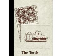 (Reprint) 1988 Yearbook: Whitehall High School, Whitehall, New York