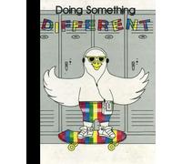 (Reprint) 1988 Yearbook: Wood River High School, Wood River, Nebraska