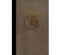(Reprint) June 1920 Yearbook: Lewis & Clark High School, Spokane, Washington