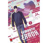 Reprint semantic error n.1