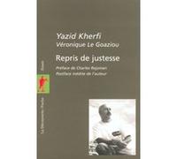 Repris de justesse