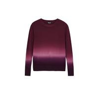 REPRIS_JERS_PEAR, 3068 Granate Medium, S