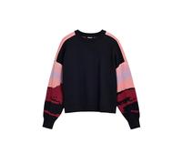 REPRIS_Sweat_Karla, 2000 Black, S