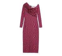 REPRIS_Vest_Lovely, 3057 ROSALDA, XL