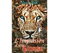 REPRISAL: L'Impulsion d'une Lionne