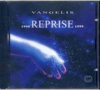 Reprise 1990-1999
