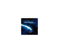 Vangelis - 1990-99 Reprise