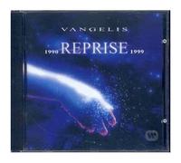 Atlantic Bicycle – Reprise 1990-1999