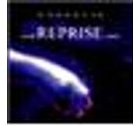 Atlantic Bicycle – Reprise 1990-1999