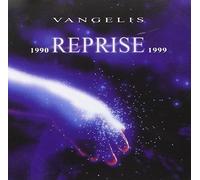 Reprise 1990-1999 [Import]