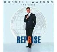 Russell Watson - Reprise