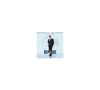 Russell Watson - Reprise