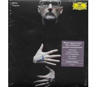 Reprise - Cd Album