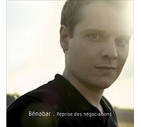 Reprise Des Négociations