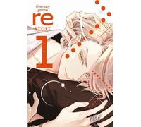 Reprise du jeu thérapeutique. Volume 1