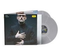 Moby – Reprise – Vinyle gris – Édition limitée (Exclusivité Fnac)