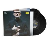 Moby – Reprise – Vinyle 2xLP – Deutsche Grammophon