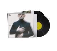 Reprise - Remixes - Vinyle 33 Tours