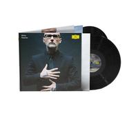 Reprise Vinyle