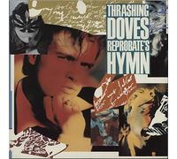 Reprobate's Hymn [Import]