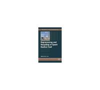 Reprocessing And Recycling Of Spent Nuclear Fuel