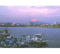 Reprocessing Reality - New Perspectives On Art And The Documentary, Edition Anglais-Français-Allemand