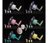 Reproduced, nendoroid 1.5 dandelion sucker oh (abs made display tool) (japan import) good smile company divgsc006 G